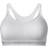 Bravado! Designs Original Full Cup Nursing Bra White (39958677061722)