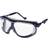 Uvex 9175260 Skyguard NT Spectacles Safety Glasses