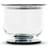 Tom Dixon Puck Isspand