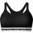 Bravado! Designs Original Full Cup Nursing Bra Black (39482686341210)