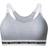 Bravado! Designs Original Full Cup Nursing Bra Dove Heather (39958676799578)