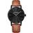 Wenger Urban Classic (01.1741.136)