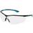 Uvex 9193376 Sportstyle Spectacles Safety Glasses