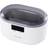 Grundig UC 6620 Ultrasonic Cleaner