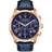 Bulova Wilton Classic (97B170)