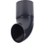 Plastmo Sort 5275550