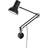 Anglepoise Type 75 Mini Vægarmatur ∅ 13cm