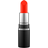 MAC Mini Lipstick Lady Danger