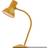 Anglepoise Type 75 Mini Bordslampa 46cm