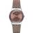 Swatch Rose Sparkle (YLS220)