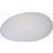 Star Trading Globy Golvlampa 21cm