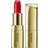 Sensai The Lipstick 05 Himawari Orange, 3,5 g