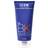 I.C.O.N. Bk Wash 200ml