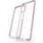 Gear4 Hackney 5G Case for Galaxy S20+