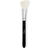 Dior Dior Backstage Blush Brush N16