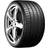 Goodyear Eagle F1 Supersport 255/35 ZR19 96Y XL