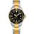 Certina DS Action Diver (C032.807.22.051.00)