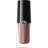 Armani Beauty Eye Tint Rénovation 12 27 Sunset