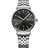 Wenger Metropolitan (01.1731.120)