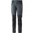 Lundhags Makke Pant - Dk Agave/Seaweed