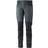 Lundhags Makke Pant - Green