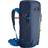 Ortovox Peak Light 38 S - Blue Lake