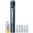 Topeak Nano Torqbar 6 Nm