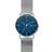Skagen Horizont (SKW6690)