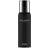 Marc Inbane Hyaluronic Self-Tan Spray 100ml