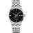 Certina DS-8 Moon Phase (C033.457.11.051.00)