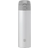 Zwilling Thermo Termokop 45cl