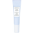 Comfort Zone Active Pureness Corrector 15ml