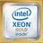 Intel Xeon Gold 5220R 2,2GHz Socket 3647 Box