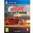 Gearshifters - Collector's Edition (PS4)