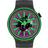 Swatch Pink Taste Big Bold (SO27B113)