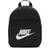 Nike Sportswear Futura 365 Mini - Black/White