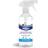 Milton Antibacterial Surface Spray