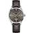 Certina DS-8 Moon Phase (C033.457.16.081.00)