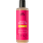 Urtekram Rose Shower Gel 250ml