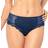 Triumph Amourette Charm Maxi Brief - Peacock
