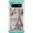 MTK TPU Case for Galaxy S10