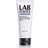 Lab Series Day Rescue Defense Lotion Broad Spectrum SPF35 50ml