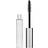 Ardell Brow & Lash Accelerator 7ml