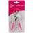 Glam of Sweden Eyelash Curler