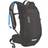 Camelbak M.U.L.E. Pro 14L - Black