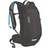 Camelbak M.U.L.E. Pro 14L - Sort