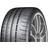 Goodyear Eagle F1 Supersport R 275/25 ZR21 92Y XL