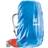 Deuter Rain Cover II - Coolblue