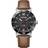 Wenger Roadster Black Night (01.1841.105)