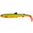 Westin BullTeez Shadtail 18cm Baltic Pike